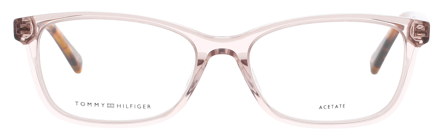 Tommy Hilfiger TH 1889-L93 53mm