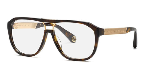 Philipp Plein VPP118M-0722 60mm New Eyeglasses