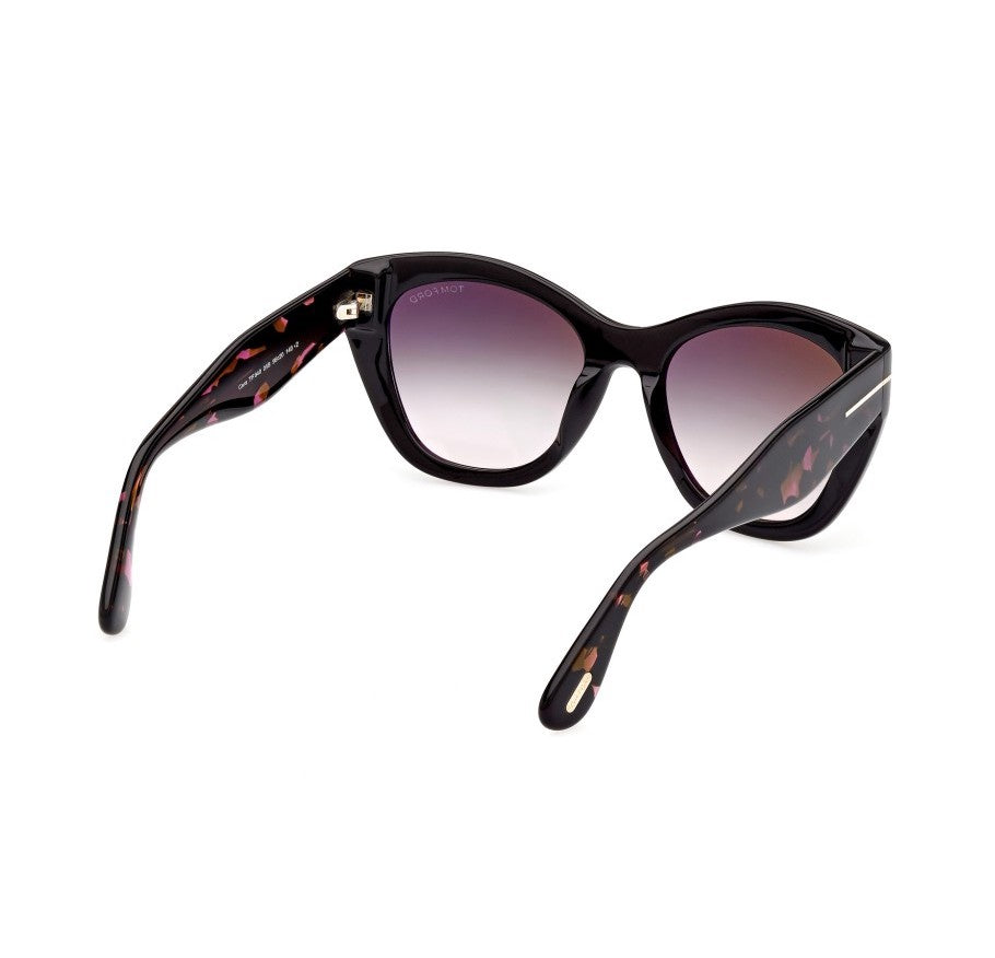 Tom Ford FT0940-05B-56 56mm New Sunglasses