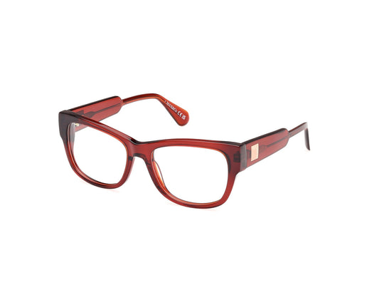 Max&Co MO5142-53066 53mm New Eyeglasses