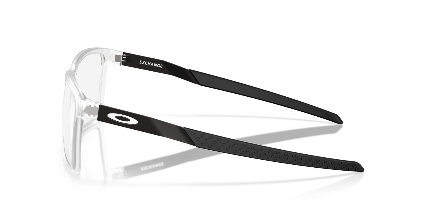 Oakley OX8055-006 56