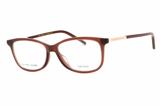 Marc Jacobs MARC 513-009Q 00 53mm New Eyeglasses