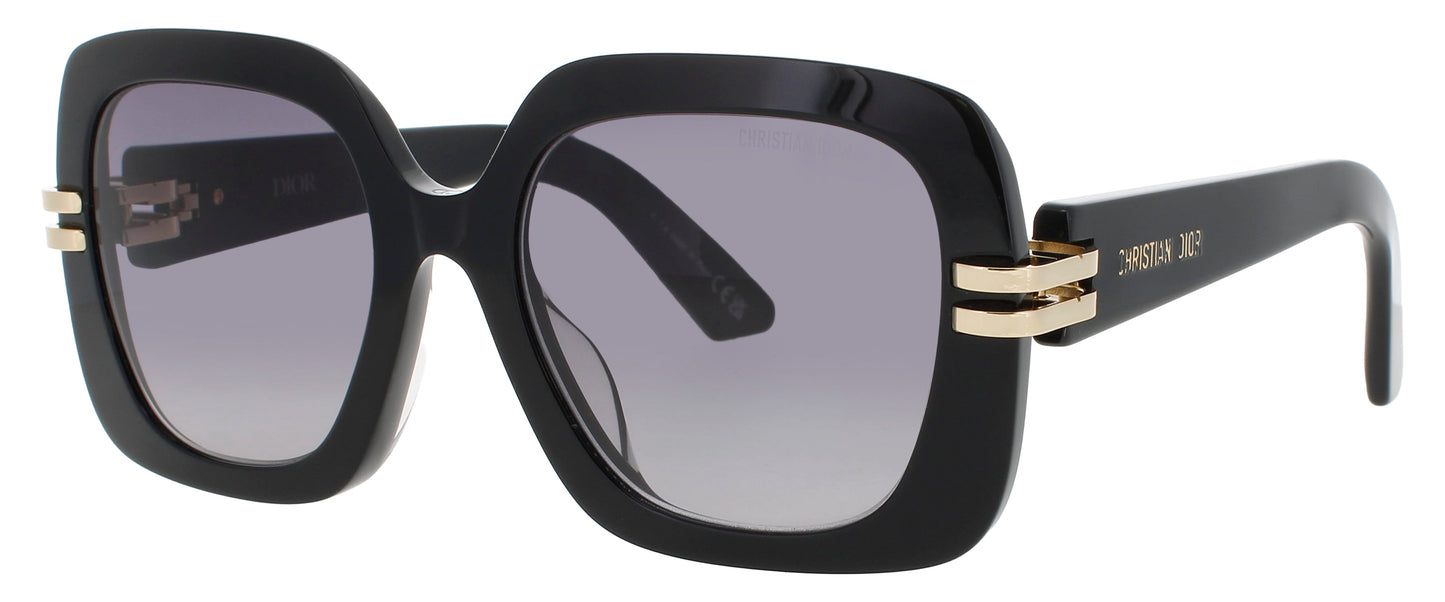 Dior CDIOR S2F 10A1 55mm