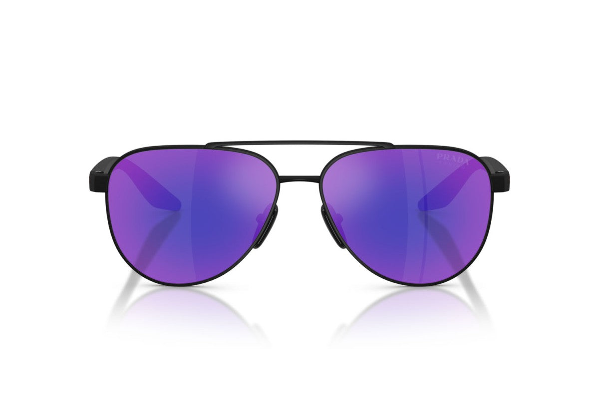 Prada 0PSA52S-DG005U-58 58