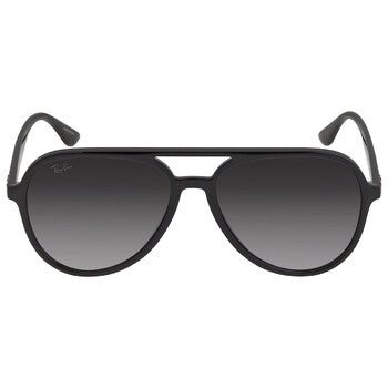 Ray-Ban RB4376 601/8G 57 57mm