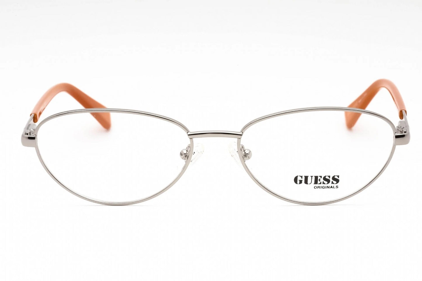 Guess GU8238-008-55 55mm New Eyeglasses