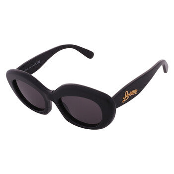 Loewe LW40153I-01A-51 51mm