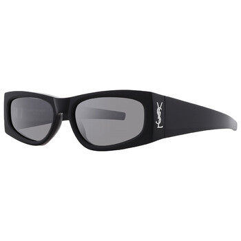 Saint Laurent SL M140 002 56 56mm