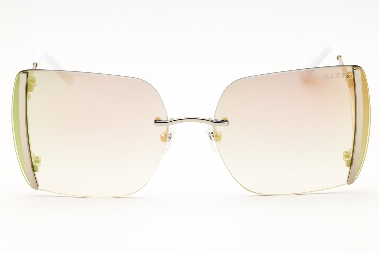 Guess GU7718-10C 62mm