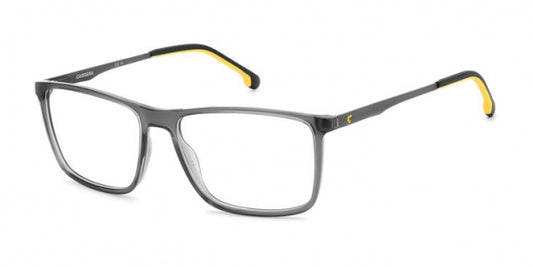 Carrera 8881-KB7-56  New Eyeglasses