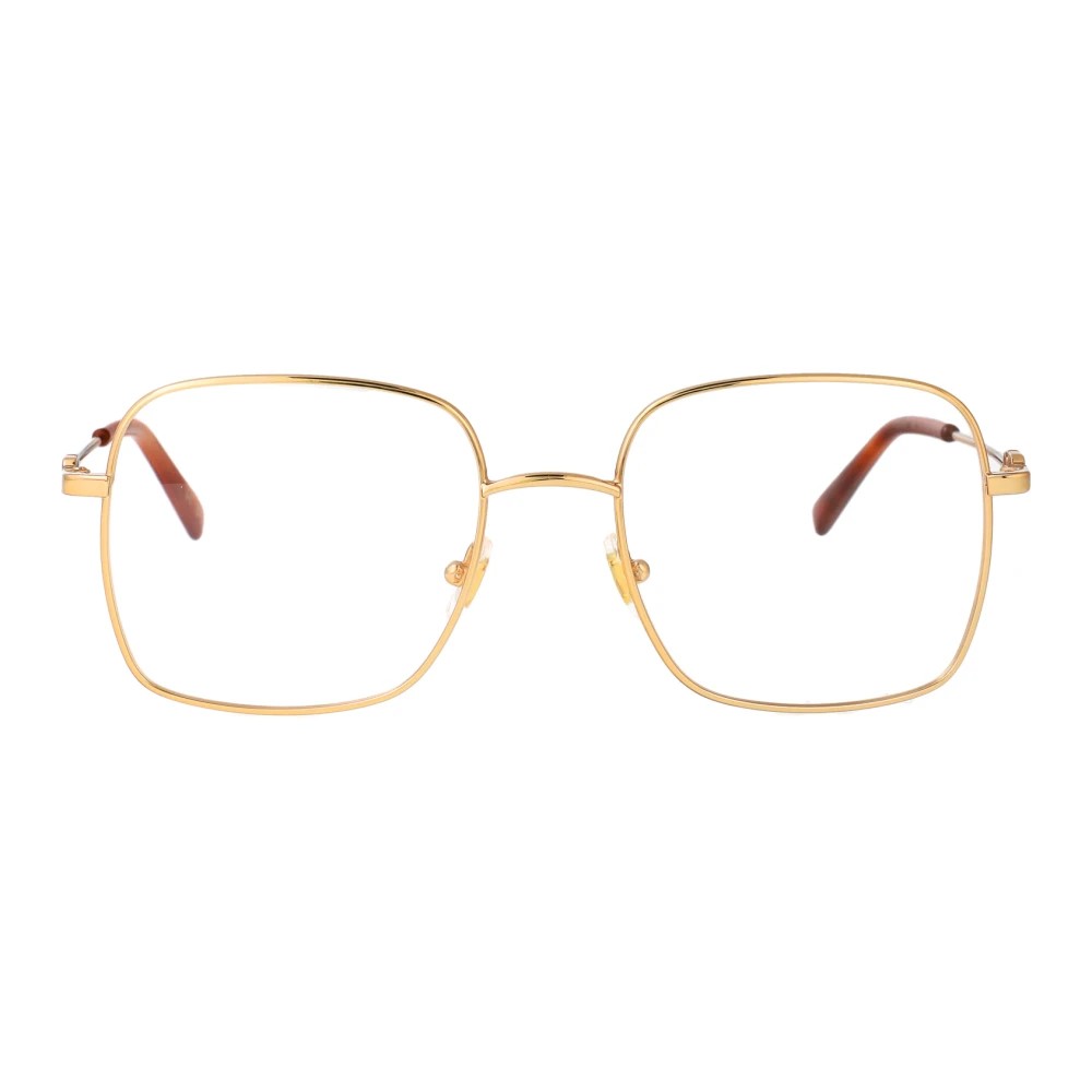 Valentino VG0030o-002 53mm