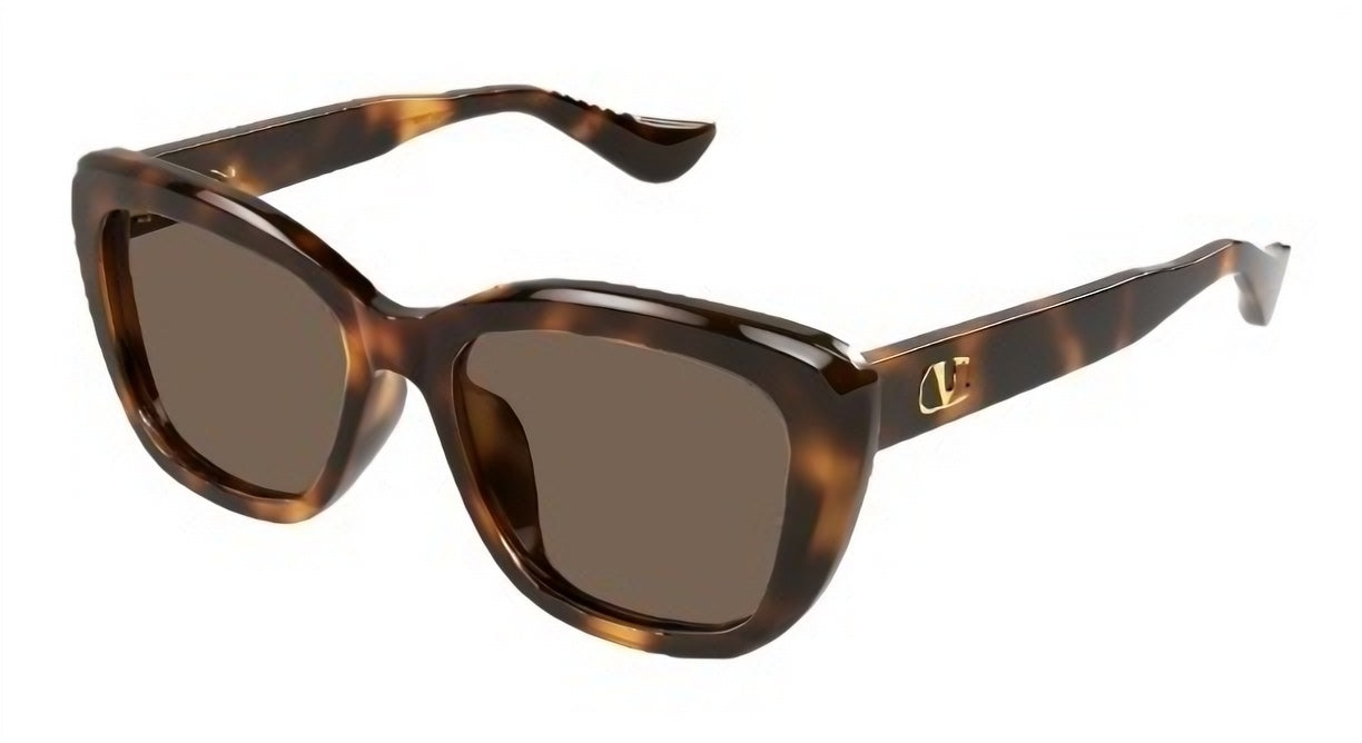 Valentino VG0058SA-003 56