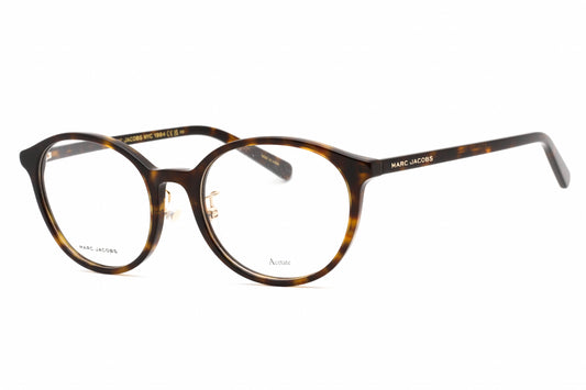 Marc Jacobs MARC 711/F-0086 00 51mm New Eyeglasses