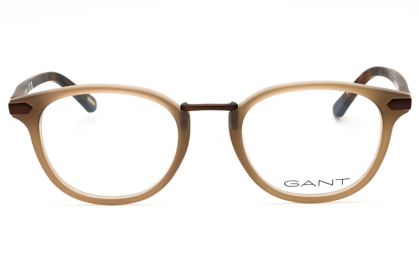 GANT GA3115-020 49mm