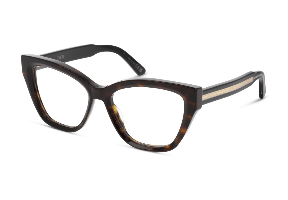 DIOR-DIORSPIRITO B3I-2000 / CD50087I-052