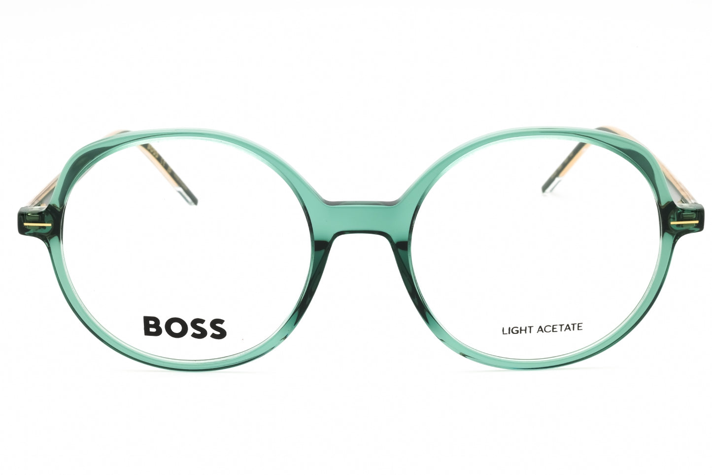 Hugo Boss BOSS 1588-01ED 00 51mm New Eyeglasses