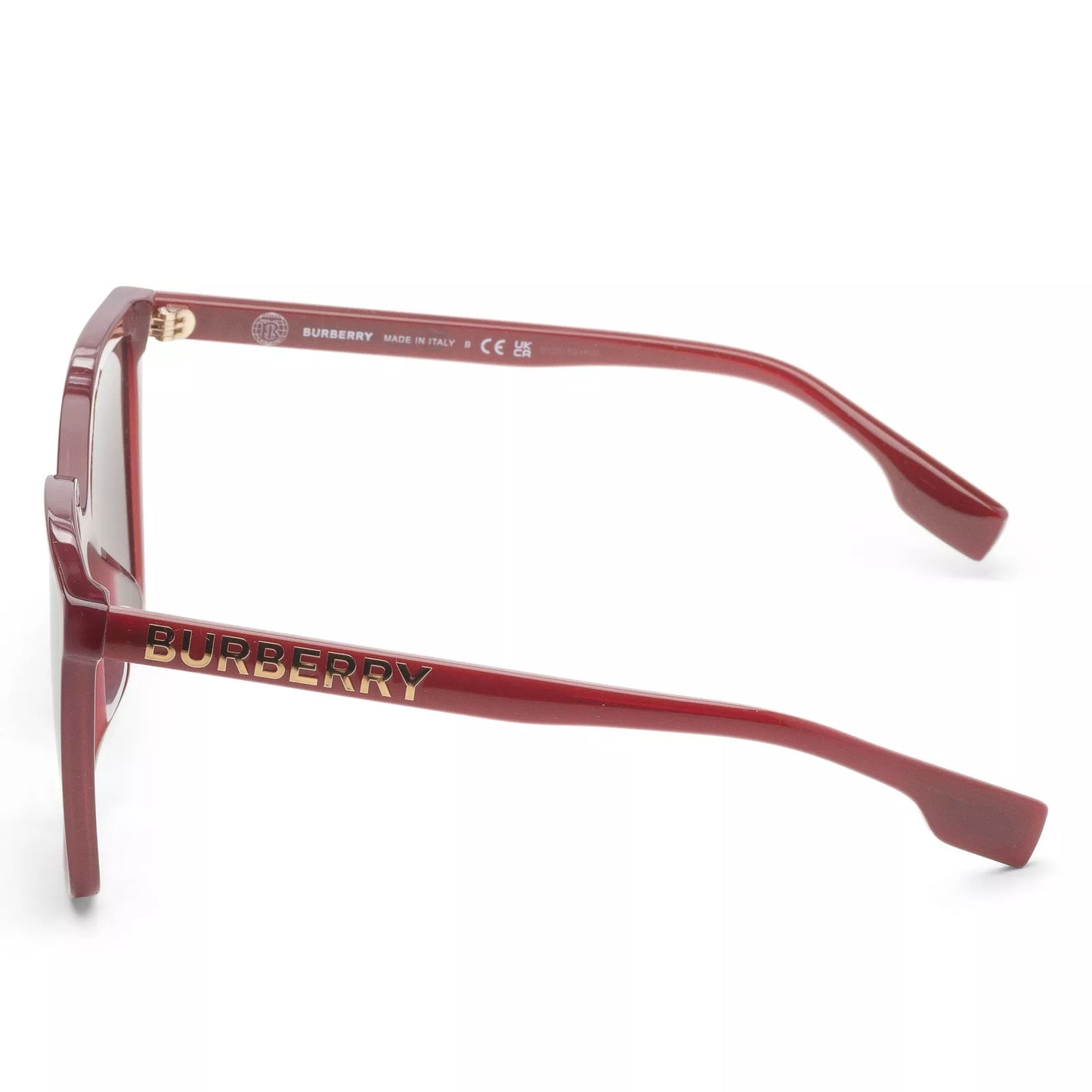 Burberry 0BE4411D-402273 57mm New Sunglasses