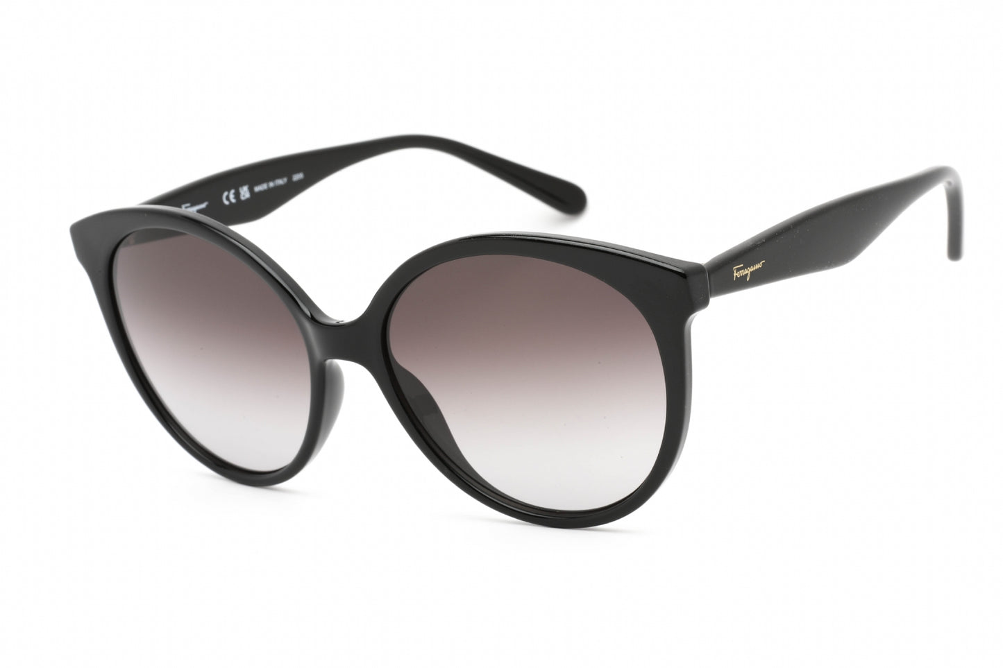 Salvatore Ferragamo SF1071S-001 58