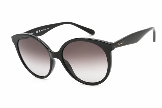 SALVATORE FERRAGAMO SF1071S 001 Sunglasses