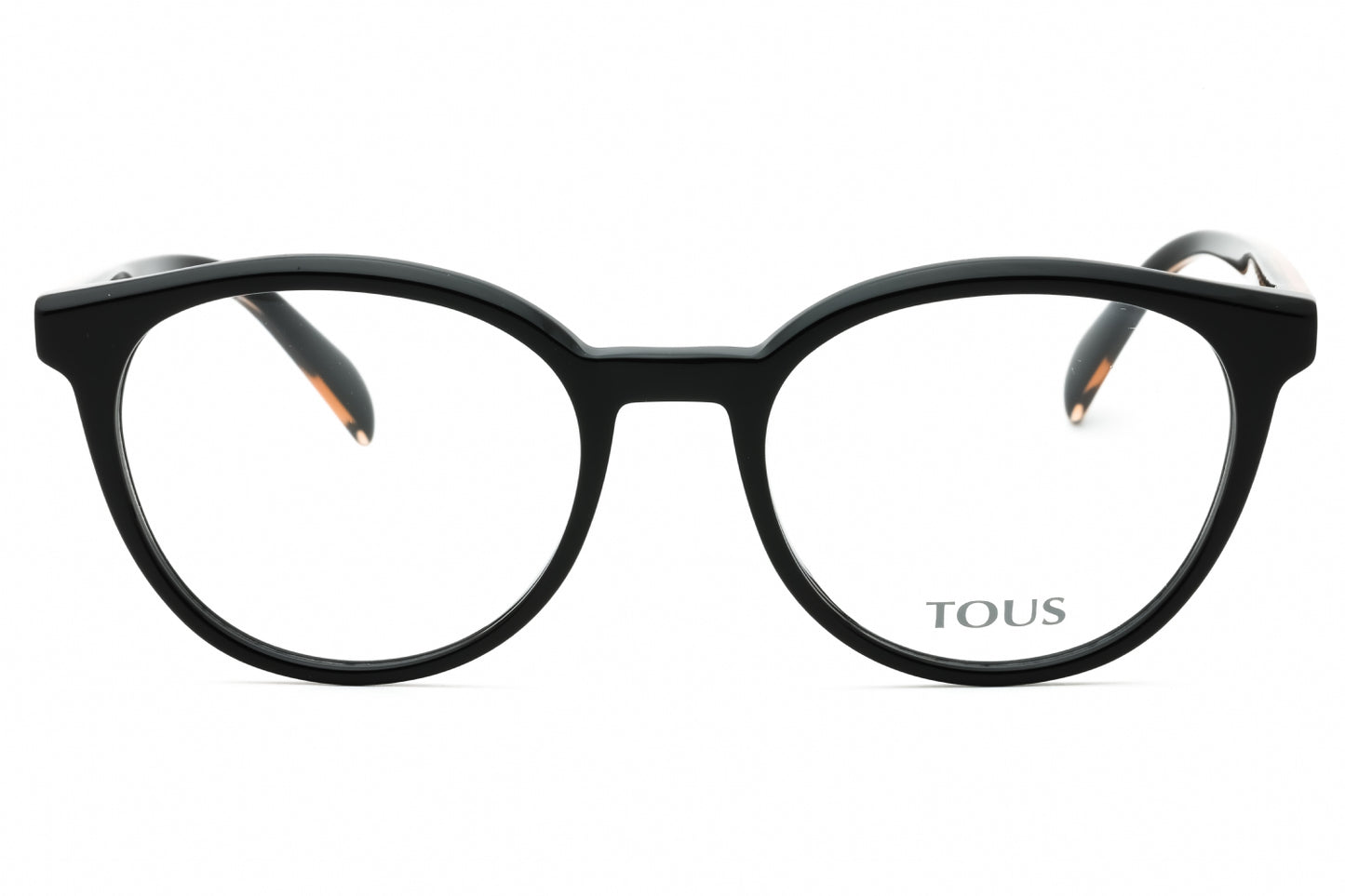 Tous VTOB54-0700 51mm New Eyeglasses