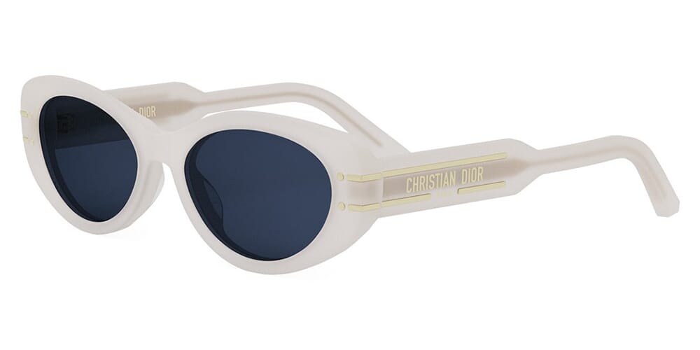 DIOR-CD40170U-5325V / DIORSIGNATURE B8U