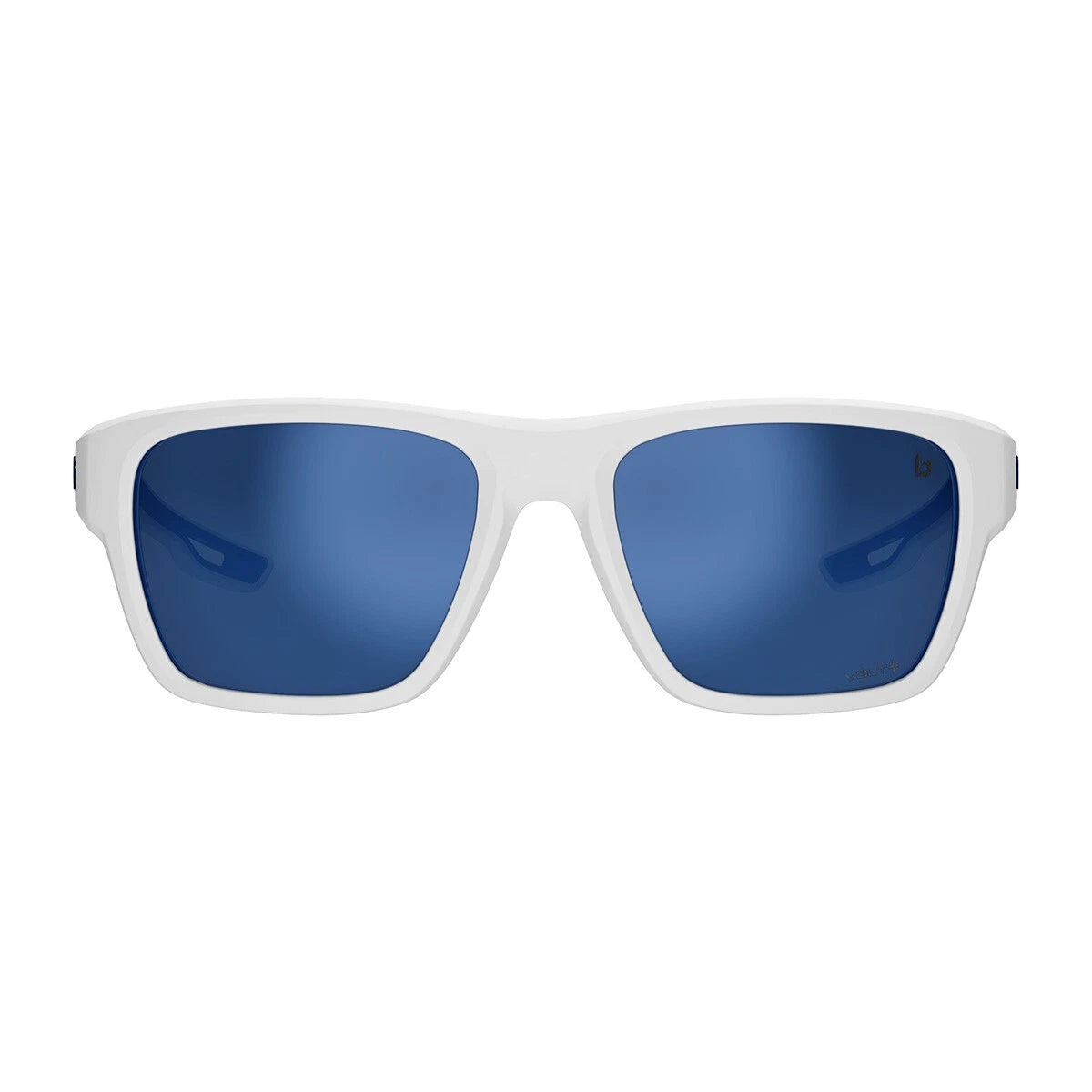 Bolle BS035002 58mm New Sunglasses