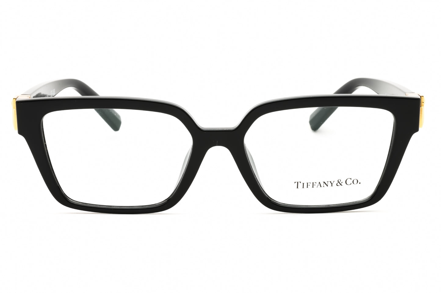 Tiffany 0TF2232U-8001 53mm