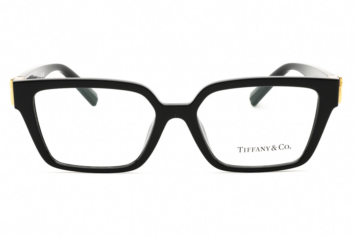 Tiffany 0TF2232U-8001 53