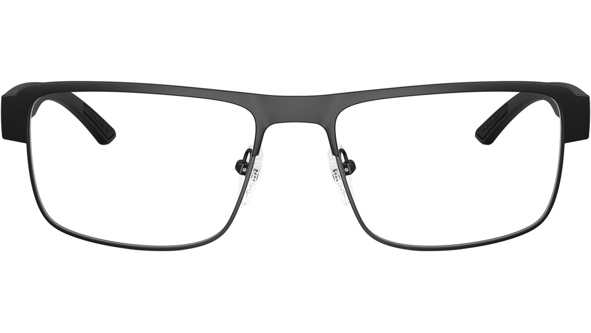 Prada 0PS51RV-07F1O1-54 54