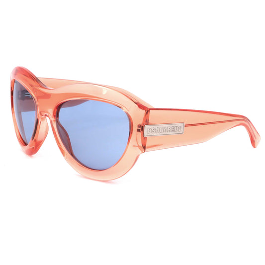 Dsquared2 D20072-S-L7Q-59 59mm