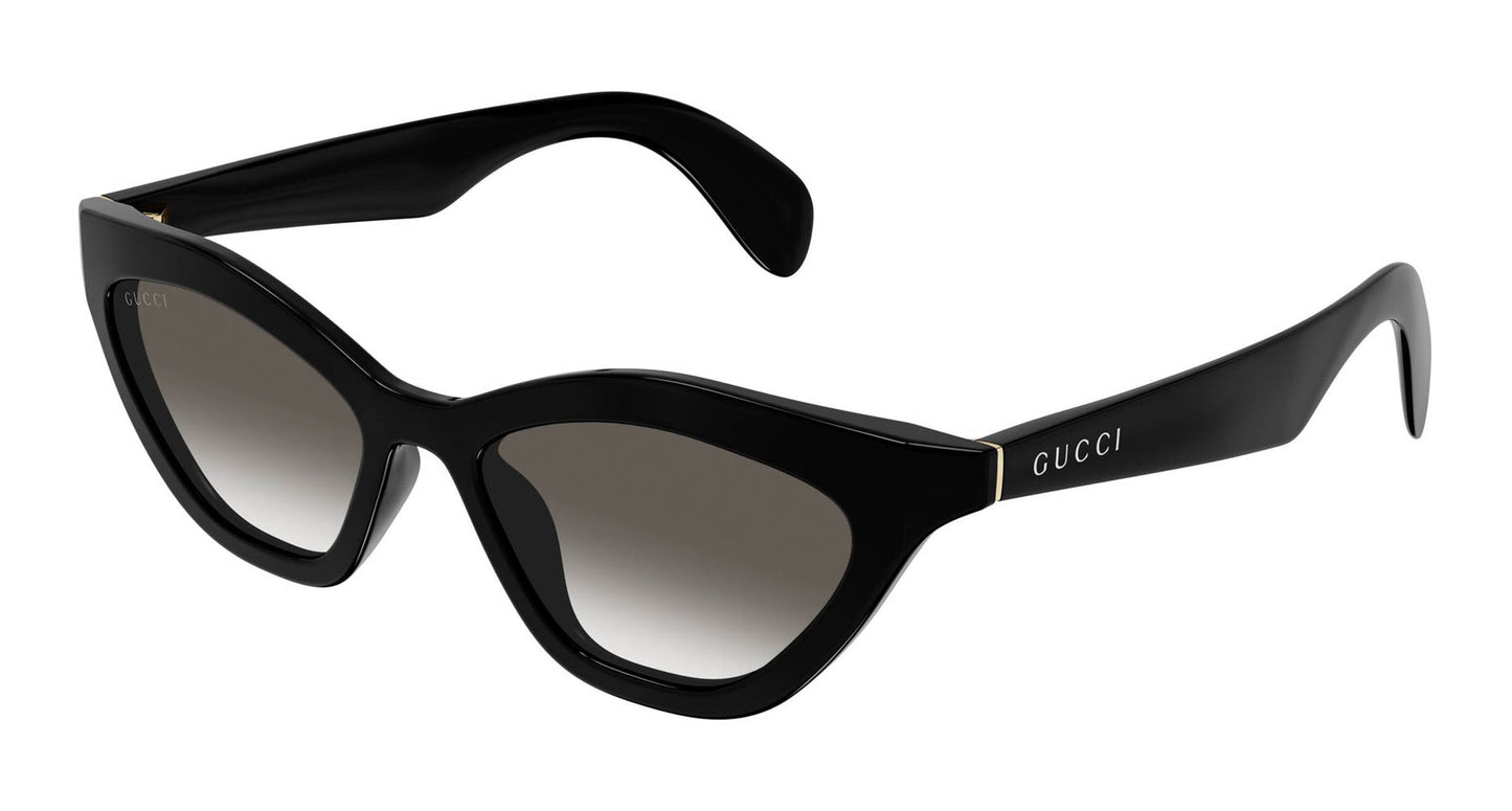 Gucci GG1931S-001 52 New Sunglasses