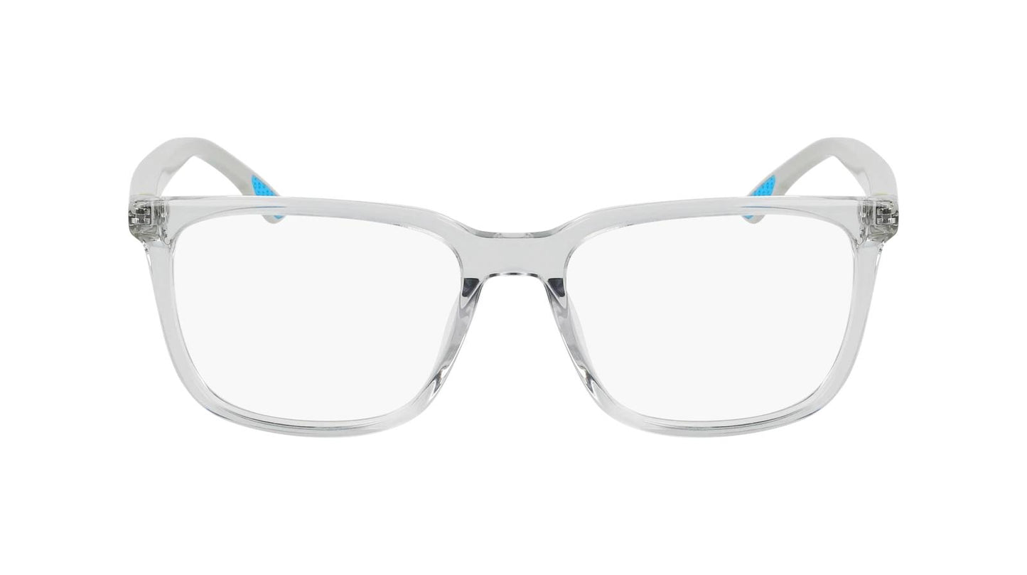 NIKE 5056-N-051-5016 50mm New Eyeglasses