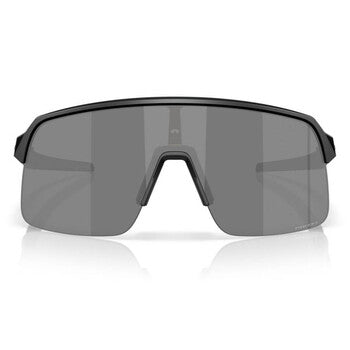 Oakley OO9463 946374 139 39mm