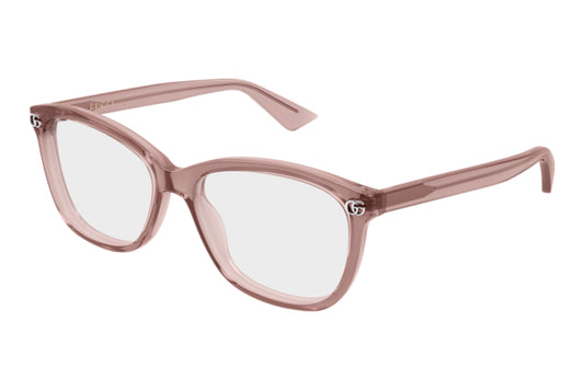 GUCCI  55-15-140
