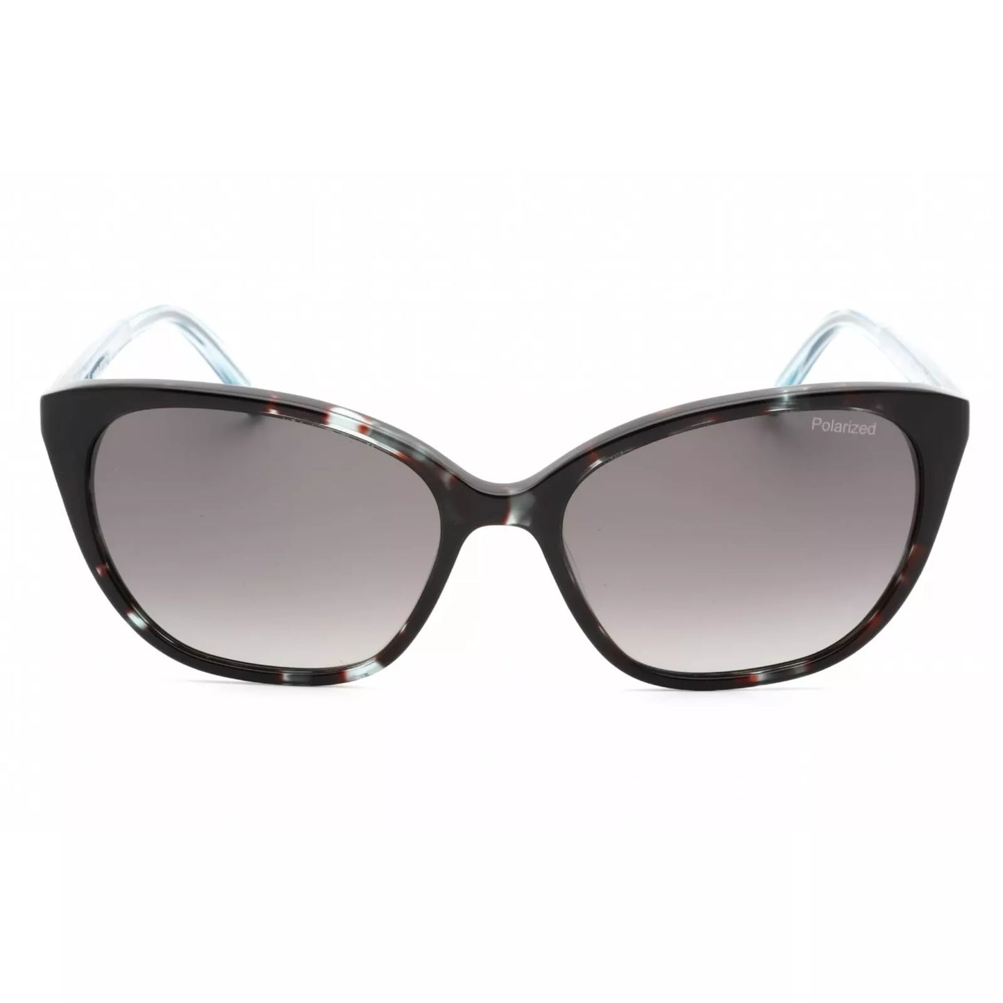 Banana Republic BR 2001/S-0EO3 WJ 55mm New Sunglasses
