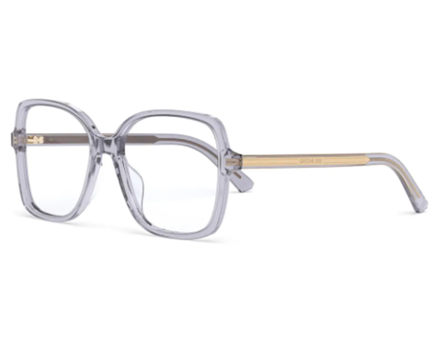 Christian Dior-CD50049I-084-56