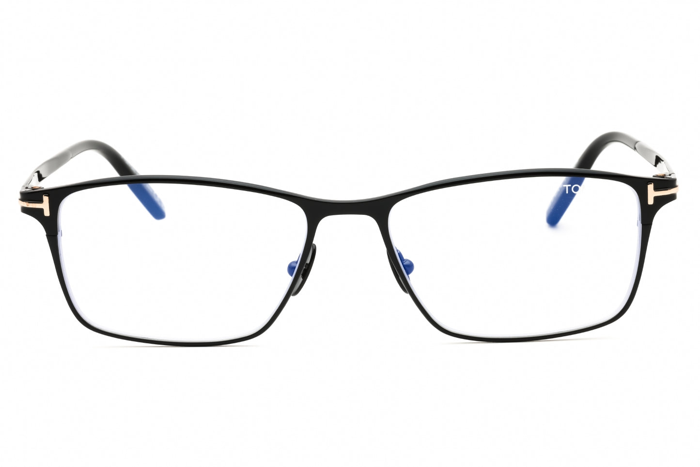 Tom Ford FT5935-B-001 54mm