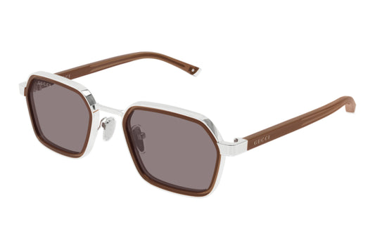 GUCCI GG2074S-005