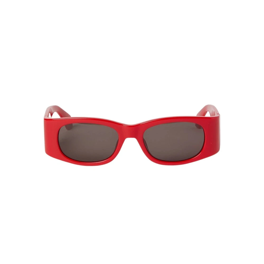 Ambush Gaea 56mm New Sunglasses
