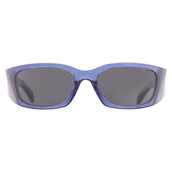 Prada PR A19S 15R5S0 60 60mm