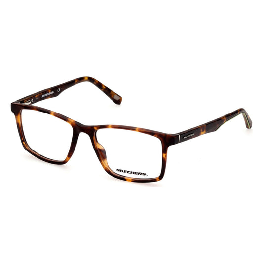Skechers SE3301-052-53 53mm New Eyeglasses