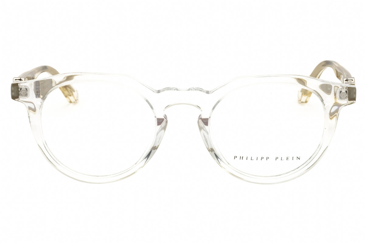 Philipp Plein VPP060M-49880Y 49