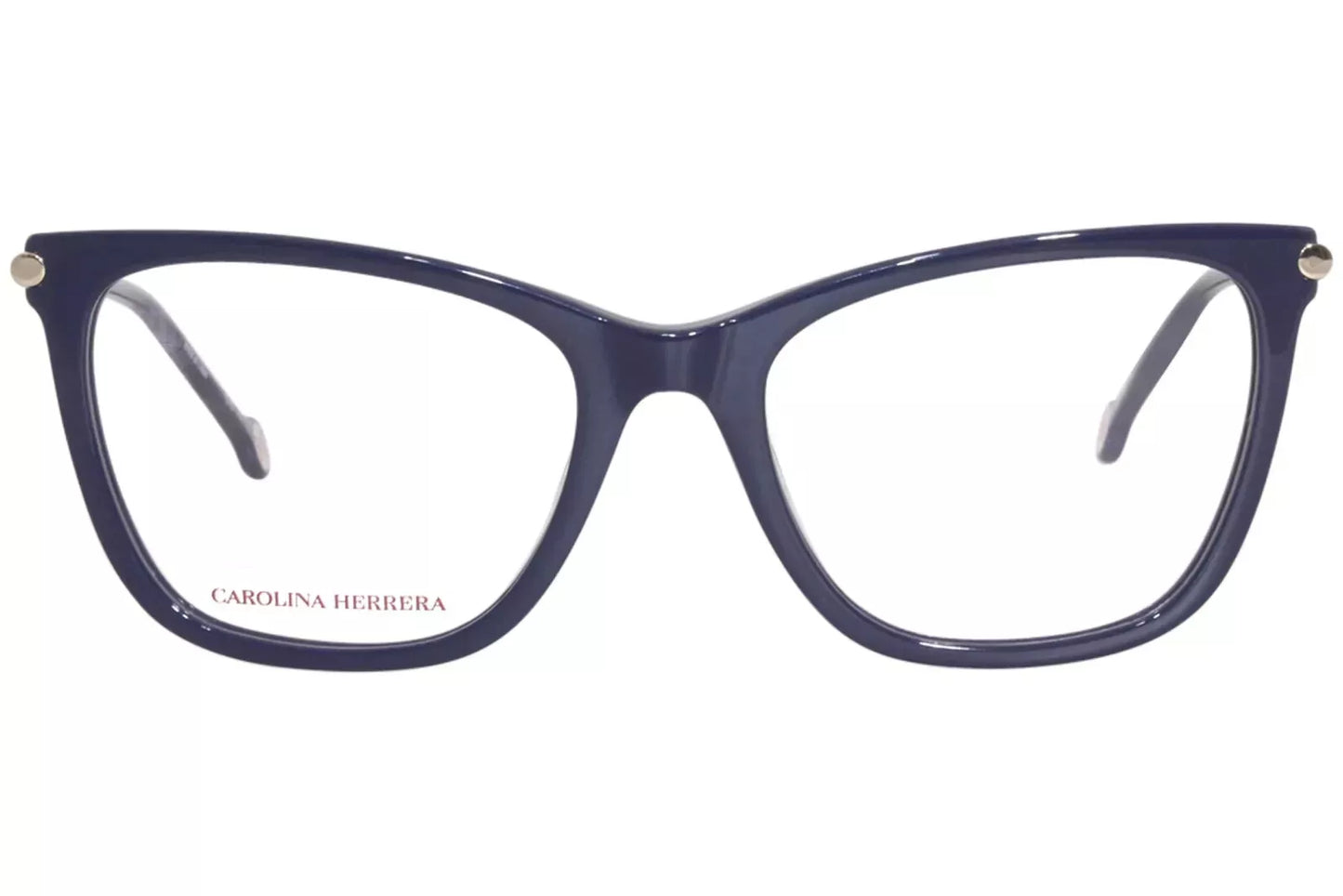 Carolina Herrera CH-0028-PJP-53 53mm New Eyeglasses