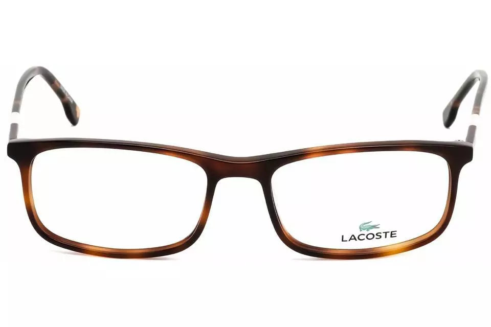 Lacoste L2808-214