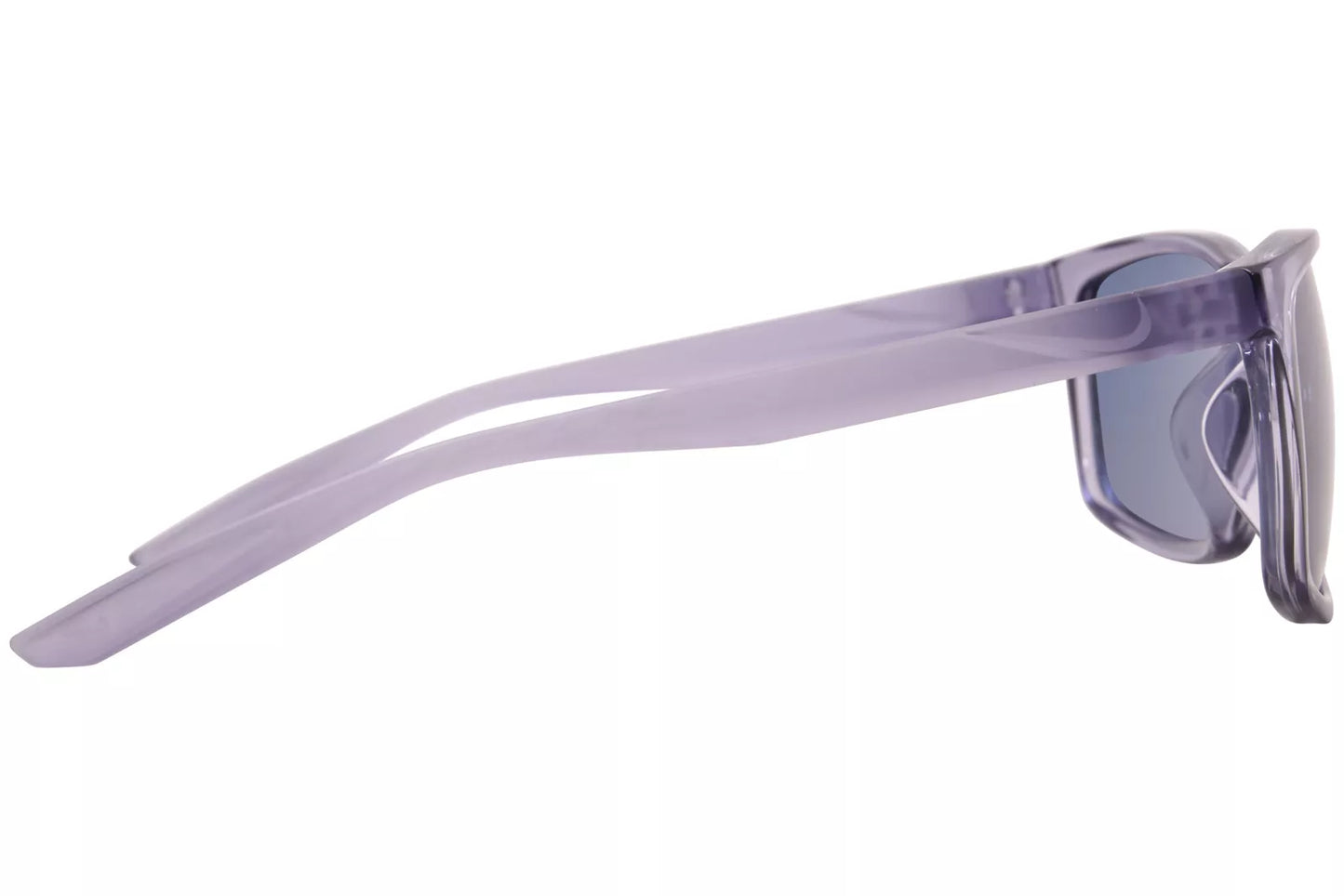 Nike NIKE CHASER ASCENT DJ9918-500 59mm New Sunglasses