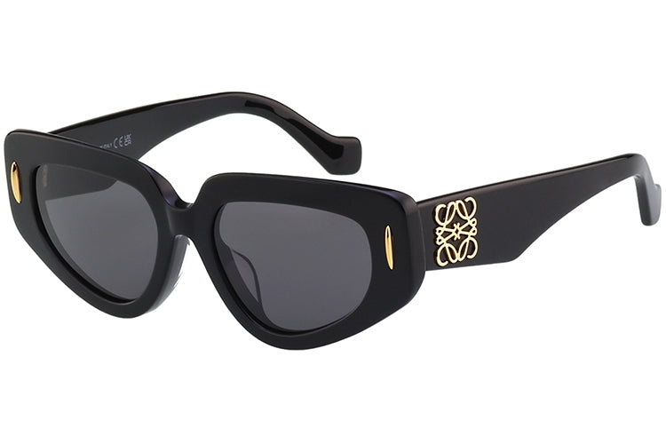 Loewe LW40160I-5301A 53mm