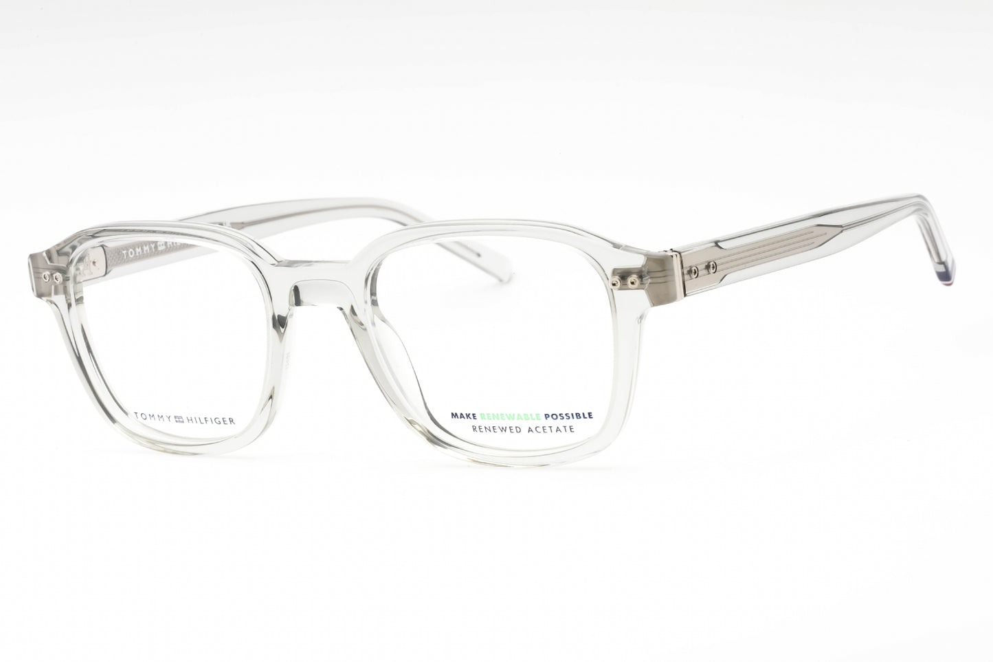 Tommy Hilfiger TH 1983-0KB7 00 50mm New Eyeglasses