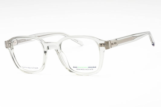 Tommy Hilfiger TH 1983-0KB7 00 50mm New Eyeglasses