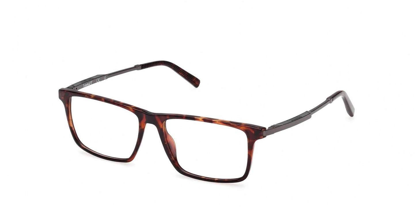 Timberland TB50093-052-55 55mm