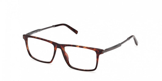 Timberland TB50093-052-55 55mm